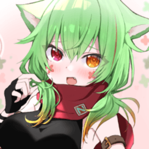葵翠あるしあ