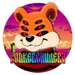 conkerchimera