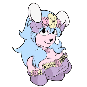 bunbun_burrow
