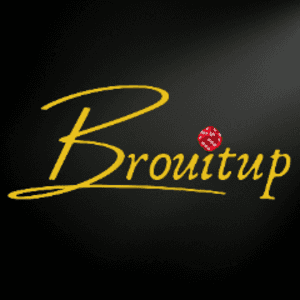 Brouitup