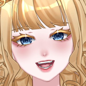 DaintyPrincessAlice
