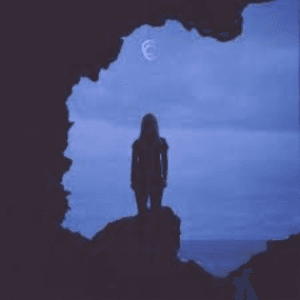 112_ty