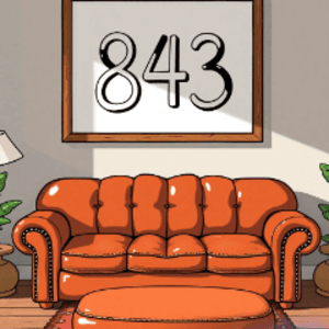 couch843