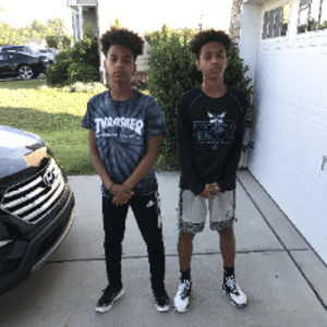 DaaTwins