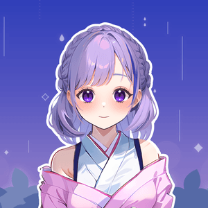 蒼井ゆきな