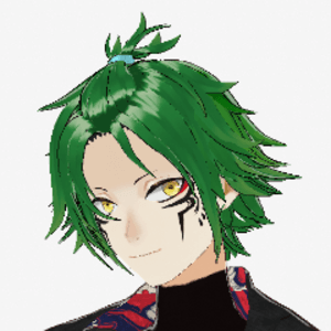 旦那ァ