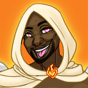 Auren_Sol