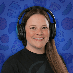 brittaneous