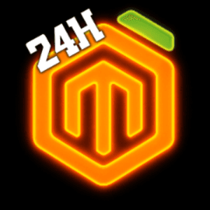 orangemorangeSlots