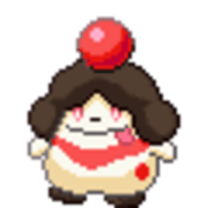 anagomi