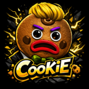 cookiesb4d