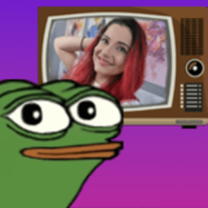 anniefuchsia247