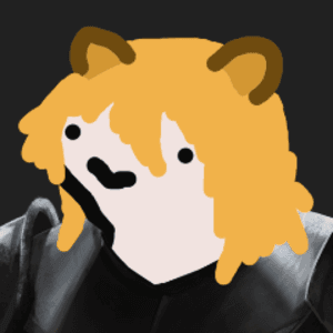 Bringus