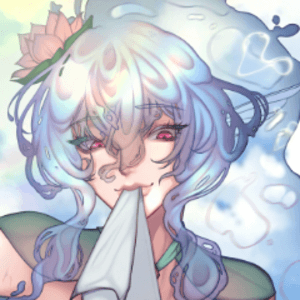 Ame___VT