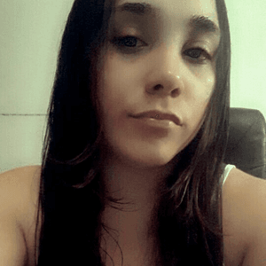 Bruja89