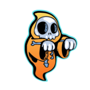 casperonacid