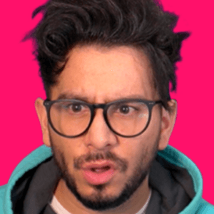 AndyCortez