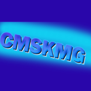 cmskmg