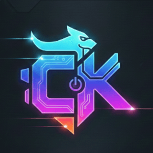 CentralKinn