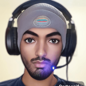 carlosplaygames23