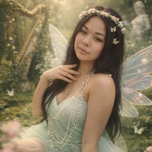 ariiXstarr