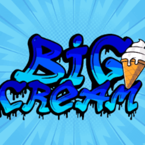 BigCream4L