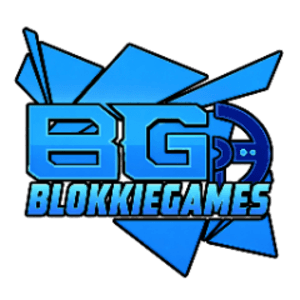 BlokkieGames