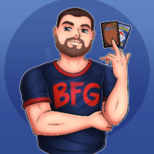 beefygg
