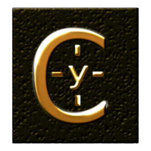 CypherRobinson