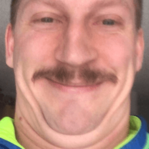 CanadianAdam