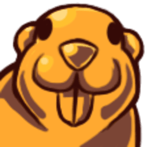 ComplexBeaver