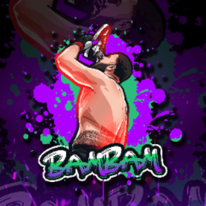 BamBamFTA