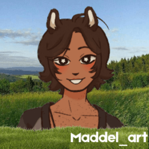 camelliaonline