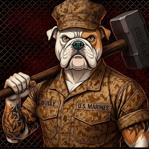 BullyDawg00