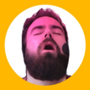 Berlu