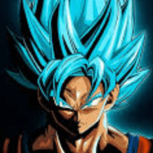 Camilo655YT