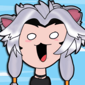 CrazyTama