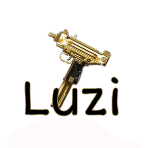 0ff_luzii