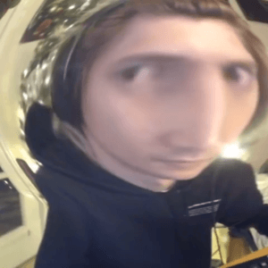 despairwp