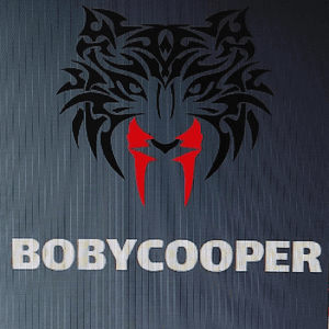 bobycooper