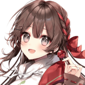 紅樺さくら