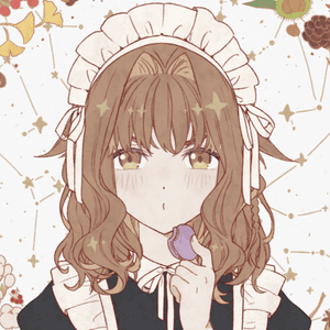 あずりんご