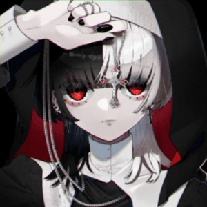 ぱま_