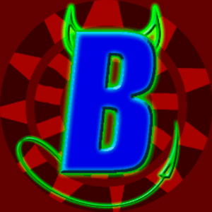 Bess161rus