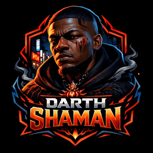DarthShamanTDS