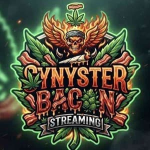 SynysterBacon playing Minecraft Dungeons II - Live Casino Stream