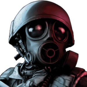 DEFECT_fps