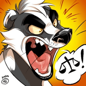 BoozyBadger