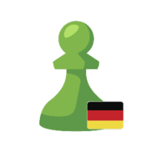 ChesscomDE