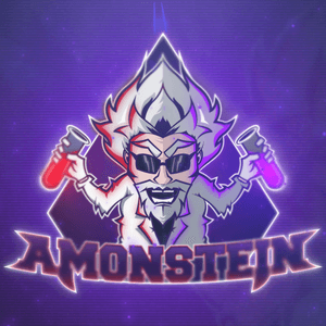 AmonStein